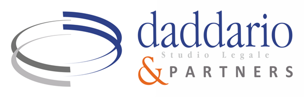 avvocati esperti,servizi legali e fiscali,assistenza personalizzata,consulenza legale e fiscale.,Crisi d'impresa,Insolvenza,codice della crisi,assistenza alle imprese in crisi,crisi di liquidità,daddario & partners,studio legale Daddario,crisi di impresa,prevenzione della crisi e dell'insolvenza,assistenza alle condizioni di crisi,assistenza alle condizioni di insolvenza,revisione